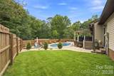 3867 Angie Drive - Photo 38