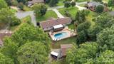 3867 Angie Drive - Photo 39