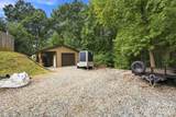 3867 Angie Drive - Photo 40