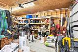 3867 Angie Drive - Photo 41