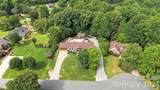 3867 Angie Drive - Photo 42