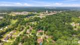 3867 Angie Drive - Photo 43
