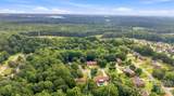 3867 Angie Drive - Photo 44