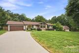 3867 Angie Drive - Photo 45