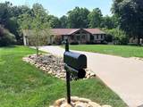 3867 Angie Drive - Photo 46