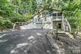 129 Melrose Court - Photo 1