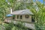 129 Melrose Court - Photo 2