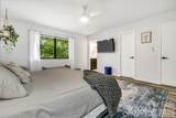 129 Melrose Court - Photo 24