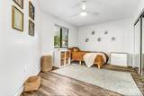 129 Melrose Court - Photo 29