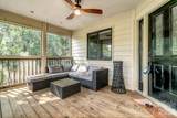 129 Melrose Court - Photo 4
