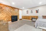 129 Melrose Court - Photo 33