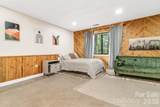 129 Melrose Court - Photo 35
