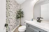129 Melrose Court - Photo 38