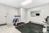 129 Melrose Court - Photo 39