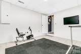 129 Melrose Court - Photo 40