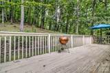 129 Melrose Court - Photo 44