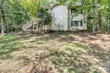 129 Melrose Court - Photo 45