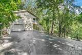 129 Melrose Court - Photo 46