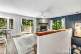 129 Melrose Court - Photo 6