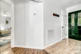 129 Melrose Court - Photo 7