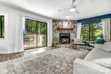 129 Melrose Court - Photo 8