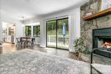 129 Melrose Court - Photo 10