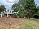 509 21st Street - Photo 2