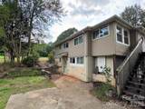 509 21st Street - Photo 3