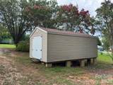 509 21st Street - Photo 4