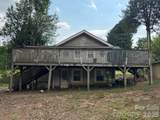 509 21st Street - Photo 5