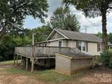 509 21st Street - Photo 6