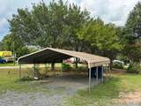 509 21st Street - Photo 7