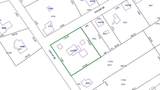 509 21st Street - Photo 8