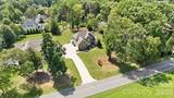 304 Stutts Road - Photo 2