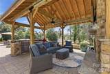 304 Stutts Road - Photo 11