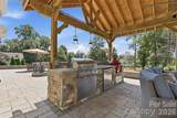 304 Stutts Road - Photo 12