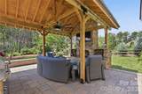 304 Stutts Road - Photo 13