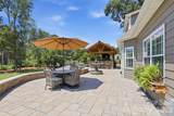 304 Stutts Road - Photo 14