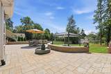 304 Stutts Road - Photo 15