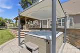 304 Stutts Road - Photo 16