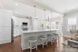 304 Stutts Road - Photo 17