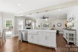 304 Stutts Road - Photo 18