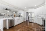 304 Stutts Road - Photo 19