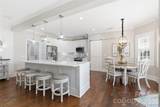 304 Stutts Road - Photo 20
