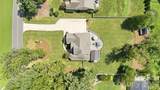 304 Stutts Road - Photo 3