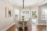 304 Stutts Road - Photo 21