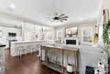 304 Stutts Road - Photo 22