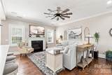 304 Stutts Road - Photo 23