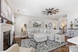 304 Stutts Road - Photo 24