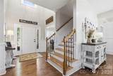 304 Stutts Road - Photo 25